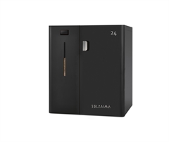 SZM A PLUS 24 kW
